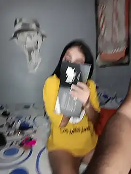 Bigtiti01 online show from 28, 2, 2026