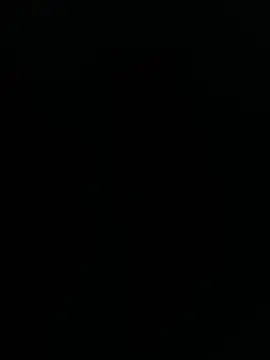 Bigtiti01 online show from 24, 3, 2026