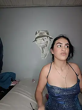 Bigtiti01 online show from 10, 4, 2026