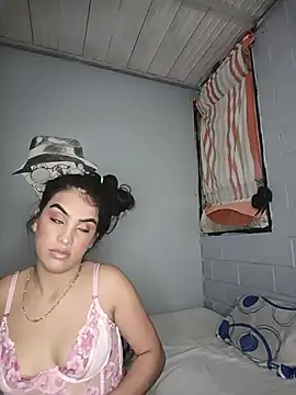 Bigtiti01 online show from 21, 4, 2026