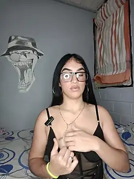 Bigtiti01 online show from 1, 6, 2026