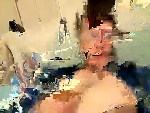 Hungboxer69 online show from 5, 10, 2025