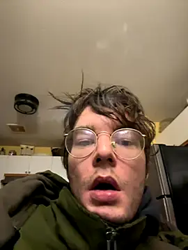 Hungboxer69 online show from 10, 11, 2025