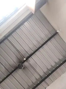 Snapshot of Devi-with-Ram chatting on 16, 9, 2025 Devi-with-Ram online show from 16, 9, 2025