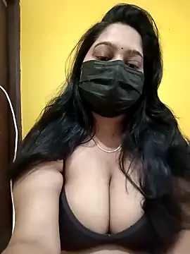 Cute Avni99 online show from 23, 12, 2025