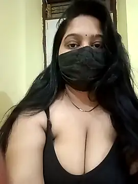 Cute Avni99 online show from 13, 2, 2026