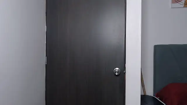 Meggan n online show from 18, 9, 2025