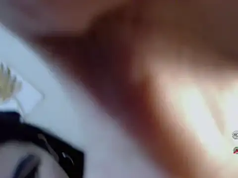 manilynforyou online show from 4, 3, 2026