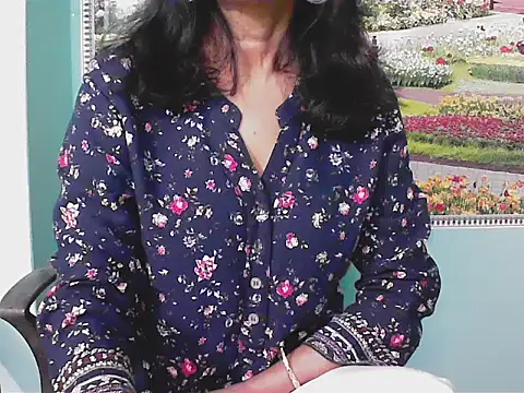 Lovely bhabhi143 online show from 22, 11, 2025