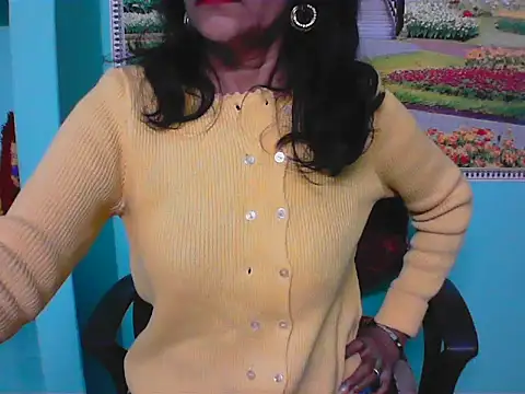 Lovely bhabhi143 online show from 13, 2, 2026