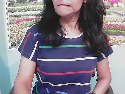 Lovely bhabhi143 online show from 7, 3, 2026