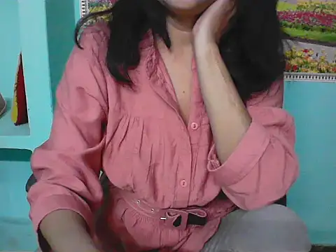 Lovely bhabhi143 online show from 10, 3, 2026