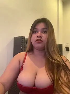 imogen x online show from 18, 4, 2026