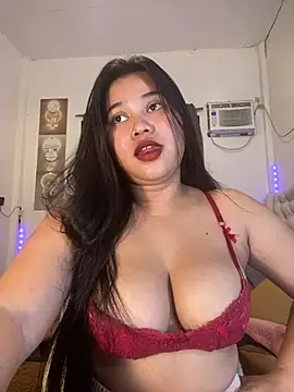 Snapshot of imogen_x chatting on 9, 8, 2026 imogen x online show from 9, 8, 2026