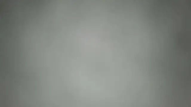 TrishaLuu1108 online show from 16, 2, 2026