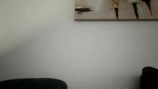 TrishaLuu1108 online show from 17, 3, 2026