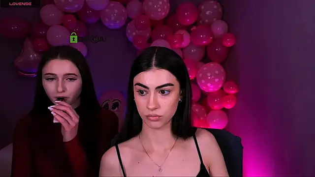 nekky mouse online show from 13, 2, 2026