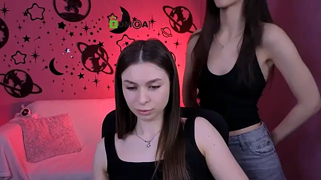 nekky mouse online show from 16, 4, 2026