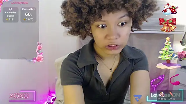 Snapshot of 9INCHESHARDCOCK chatting on 4, 12, 2025 9INCHESHARDCOCK online show from 4, 12, 2025