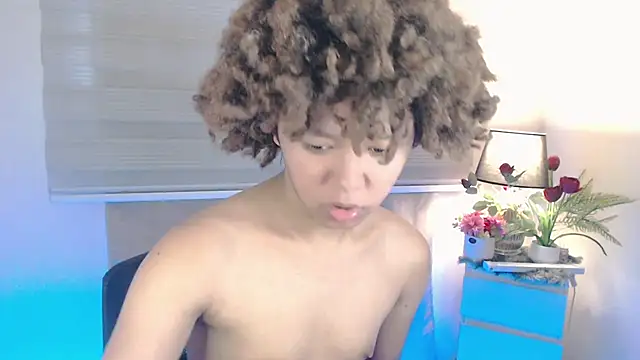 Snapshot of 9INCHESHARDCOCK chatting on 20, 12, 2025 9INCHESHARDCOCK online show from 20, 12, 2025