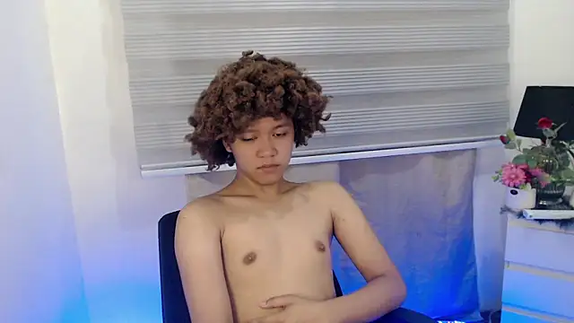 Snapshot of 9INCHESHARDCOCK chatting on 23, 12, 2025 9INCHESHARDCOCK online show from 23, 12, 2025