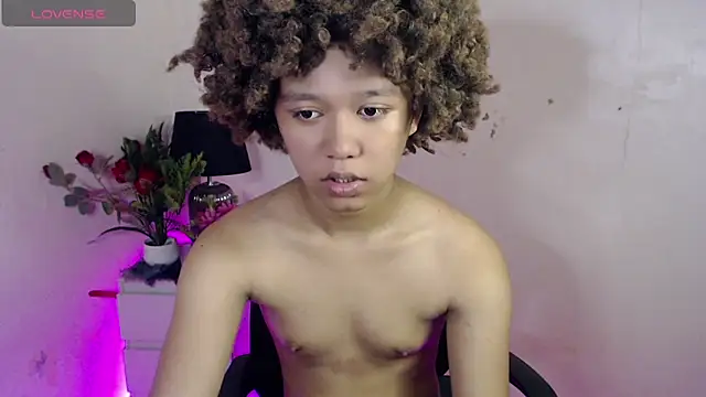 Snapshot of 9INCHESHARDCOCK chatting on 8, 1, 2026 9INCHESHARDCOCK online show from 8, 1, 2026