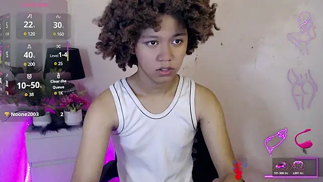 Snapshot of 9INCHESHARDCOCK chatting on 4, 2, 2026 9INCHESHARDCOCK online show from 4, 2, 2026