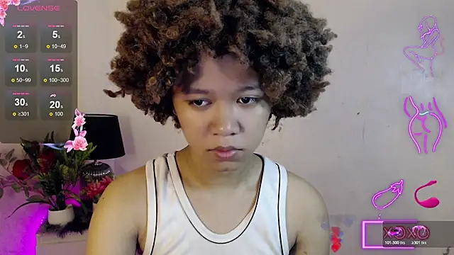 Snapshot of 9INCHESHARDCOCK chatting on 5, 2, 2026 9INCHESHARDCOCK online show from 5, 2, 2026