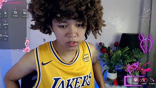 Snapshot of 9INCHESHARDCOCK chatting on 9, 2, 2026 9INCHESHARDCOCK online show from 9, 2, 2026