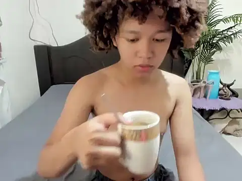 Snapshot of 9INCHESHARDCOCK chatting on 11, 2, 2026 9INCHESHARDCOCK online show from 11, 2, 2026