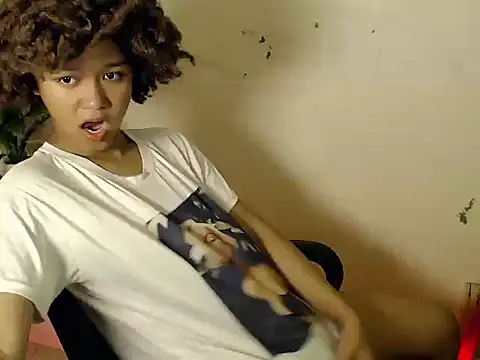 Snapshot of 9INCHESHARDCOCK chatting on 18, 2, 2026 9INCHESHARDCOCK online show from 18, 2, 2026