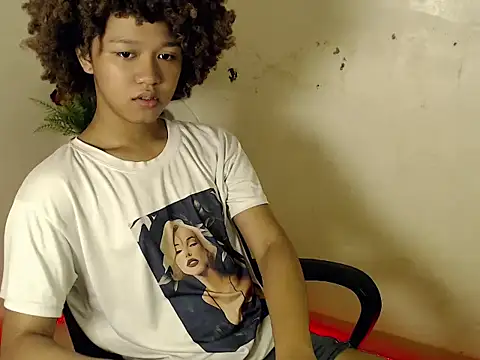 Snapshot of 9INCHESHARDCOCK chatting on 19, 2, 2026 9INCHESHARDCOCK online show from 19, 2, 2026