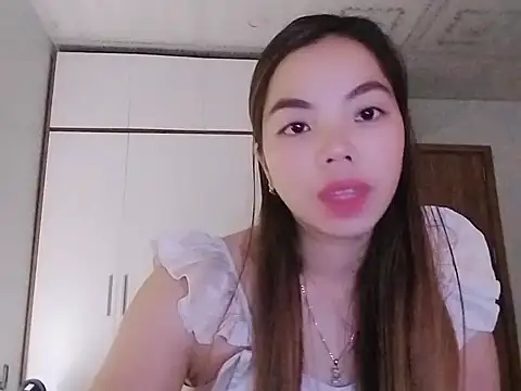 Snapshot of Bree039 chatting on 29, 10, 2025 Bree039 online show from 29, 10, 2025