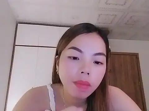 Snapshot of Bree039 chatting on 30, 10, 2025 Bree039 online show from 30, 10, 2025