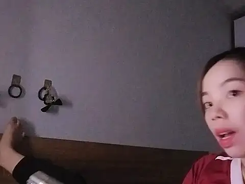 Snapshot of Bree039 chatting on 31, 10, 2025 Bree039 online show from 31, 10, 2025