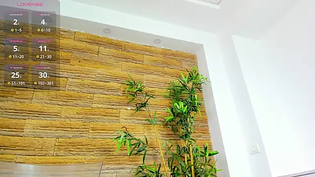 Snapshot of Cupcake_Izzy chatting on 21, 11, 2025 Cupcake Izzy online show from 21, 11, 2025