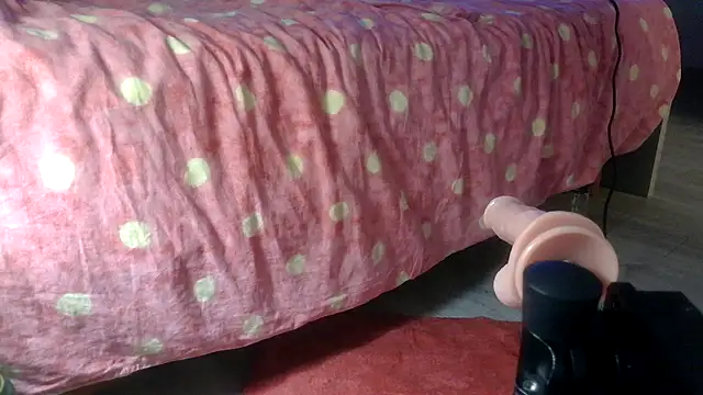 topsexe84 online show from 22, 9, 2025