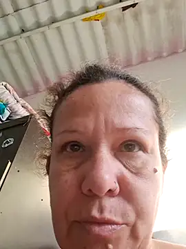 SinisterBabe online show from 18, 9, 2025