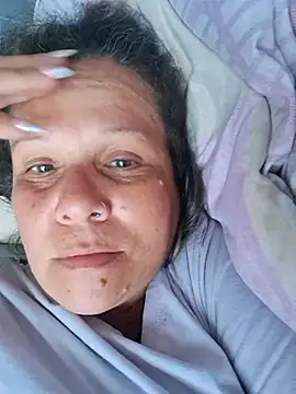 SinisterBabe online show from 28, 9, 2025