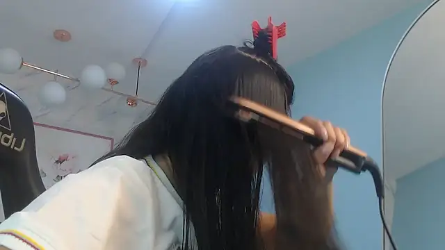 victoria hernandez t  online show from 26, 3, 2026