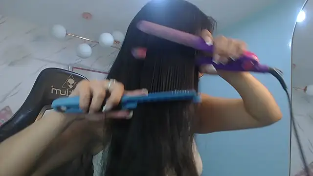 Snapshot of victoria_hernandez_t_ chatting on 21, 4, 2026 victoria hernandez t online show from 21, 4, 2026
