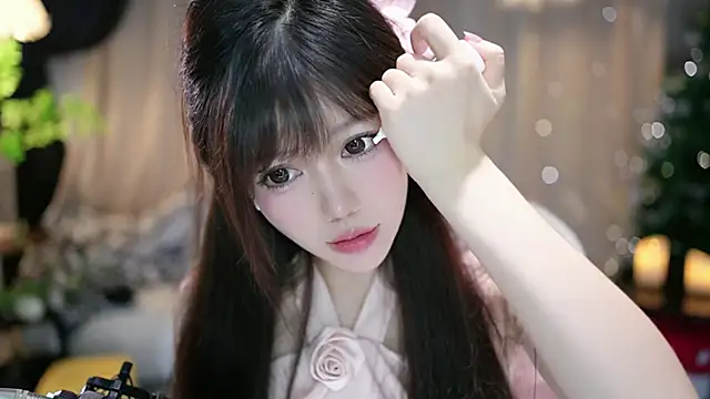 Fortune2Me online show from 12, 9, 2025