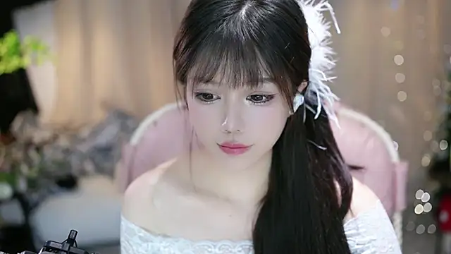 Fortune2Me online show from 13, 9, 2025