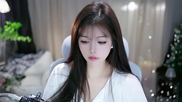 Fortune2Me online show from 30, 10, 2025