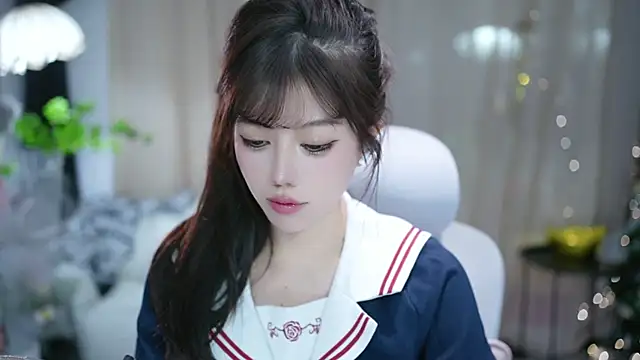 Fortune2Me online show from 19, 11, 2025