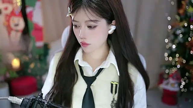 Fortune2Me online show from 23, 12, 2025