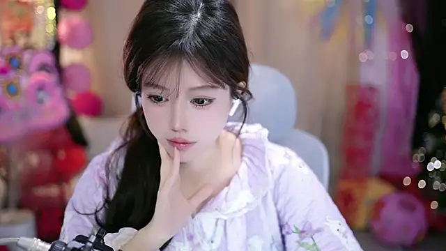 Fortune2Me online show from 6, 1, 2026