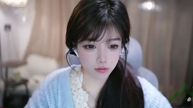 Fortune2Me online show from 7, 2, 2026