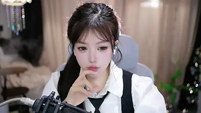 Fortune2Me online show from 5, 3, 2026