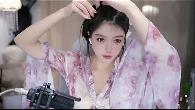 Fortune2Me online show from 29, 3, 2026